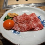 和牛料理 一石三鳥 - 