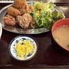 居酒屋革命 酔っ手羽 ヨドバシAKIBA店