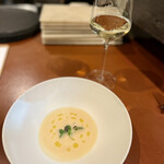 ビストロ オレオ - 