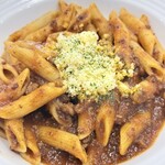 カフェ･ベローチェ  - 
