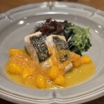 ニュー貝殻荘 - 