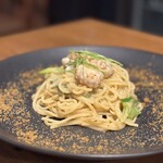 ニュー貝殻荘 - 