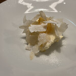 ニュー貝殻荘 - 