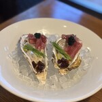 ニュー貝殻荘 - 