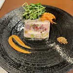 ビストロ オレオ - 