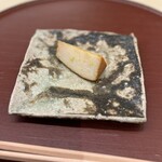 日本料理 久丹 - 