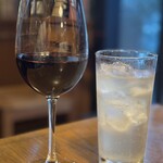 ニュー貝殻荘 - 