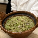 日本料理 久丹 - 