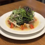 ニュー貝殻荘 - 