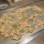 百十 なんばこめじるし店 - 