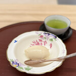 日本料理 久丹 - 