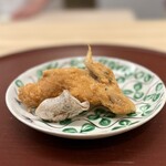 日本料理 久丹 - 
