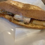 スターバックス・コーヒー 松山湊町店 - 