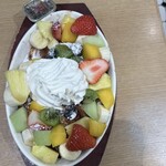 果実園リーベル - 