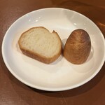 ビストロ オレオ - 