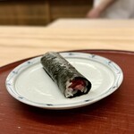 日本料理 久丹 - 