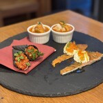 ニュー貝殻荘 - 