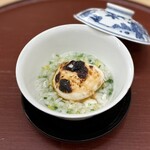 日本料理 久丹 - 