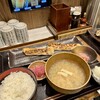 しんぱち食堂 渋谷明治通り店