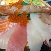 お魚食堂 こたや