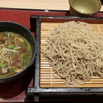 家族亭 - 料理写真:
