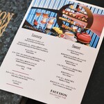 Salon De Thé FAUCHON - 