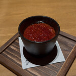 元祖博多めんたい重 - 