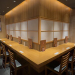 元祖博多めんたい重 - 