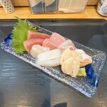 食べる水族館 魚ぎ - 