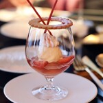 Salon De Thé FAUCHON - 