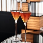 Salon De Thé FAUCHON - 