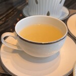 CANTON8 キュープラザ原宿店 - 