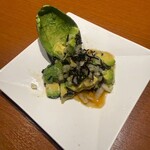 鳥四季 新橋駅前店 - 