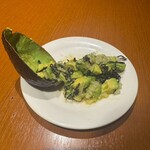 鳥四季 新橋駅前店 - 