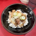 とらきち家 光 - 