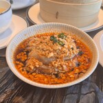 CANTON8 キュープラザ原宿店 - 