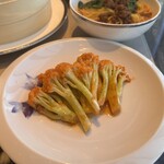 CANTON8 キュープラザ原宿店 - 