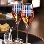 Salon De Thé FAUCHON - 