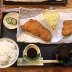 美はる - 