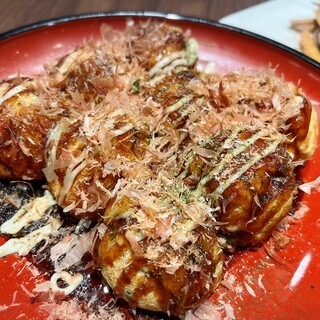 たこ家道頓堀くくる_2