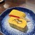 神田きくかわ - 料理写真: