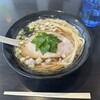 麺処まるは RISE