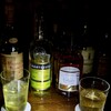 カルーソー - 