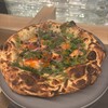 400℃ PIZZA KYOTO