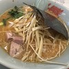 ラーメン山岡家 川島店