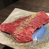 焼肉パンチ りきちゃん別邸