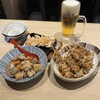 博多酒場あいらしか - 