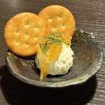 肉と日本酒いぶり  - 