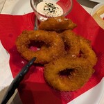 港町のイタリアン モンテロッソ - 