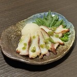 肉と日本酒いぶり  神田店 - 